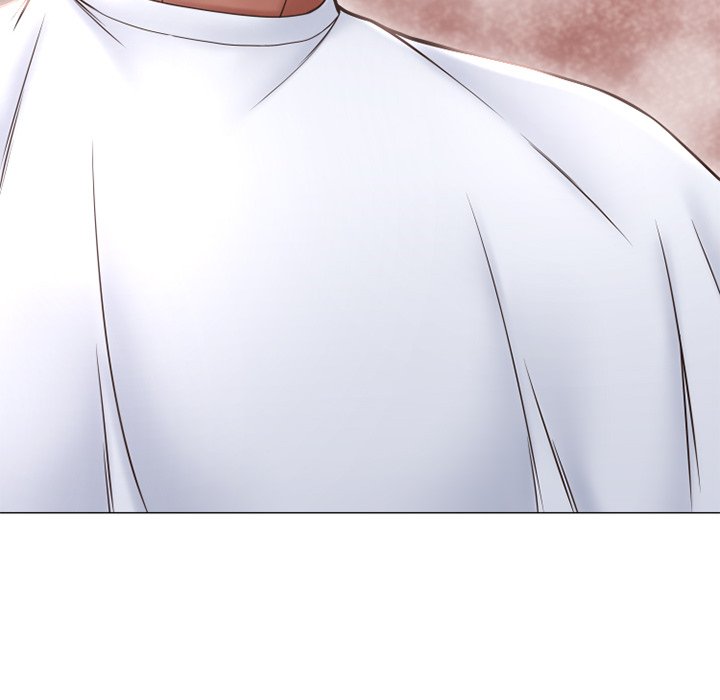 Close, but Far - Chapter 35 30