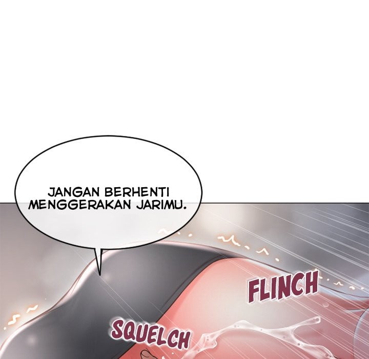 Close, but Far - Chapter 35 25