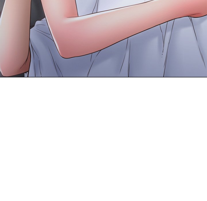Close, but Far - Chapter 35 159