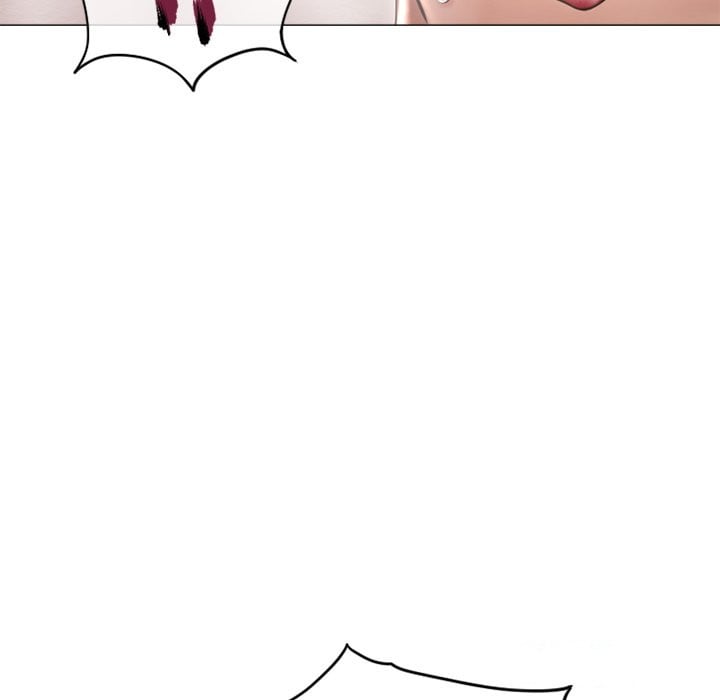 Close, but Far - Chapter 35 16