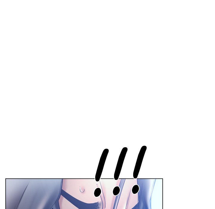 Close, but Far - Chapter 35 168