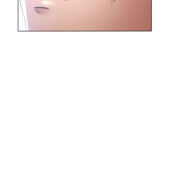 Close, but Far - Chapter 35 66