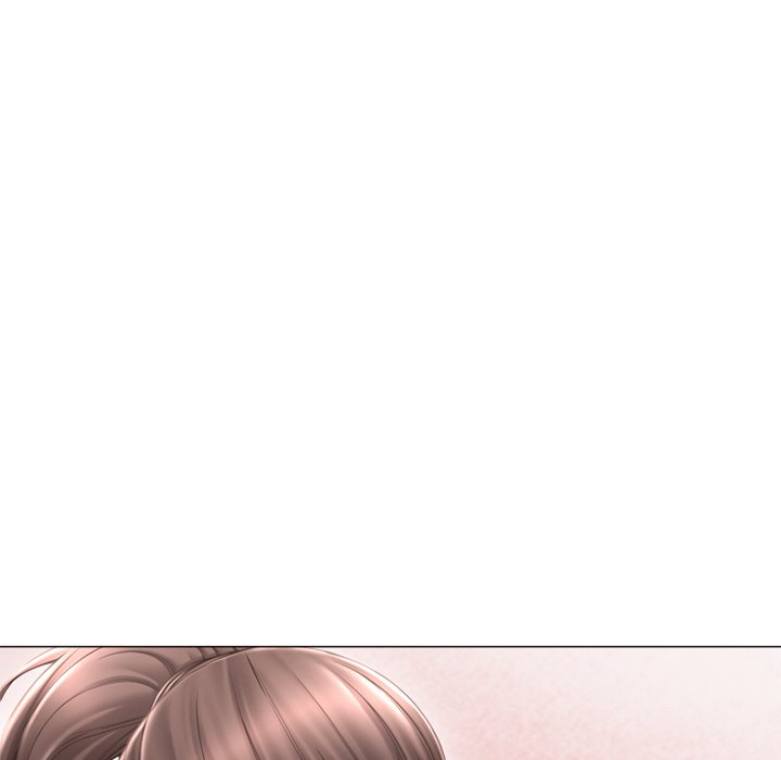 Close, but Far - Chapter 35 107