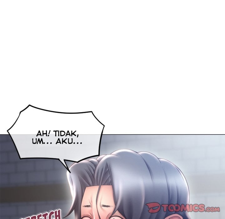 Close, but Far - Chapter 35 160