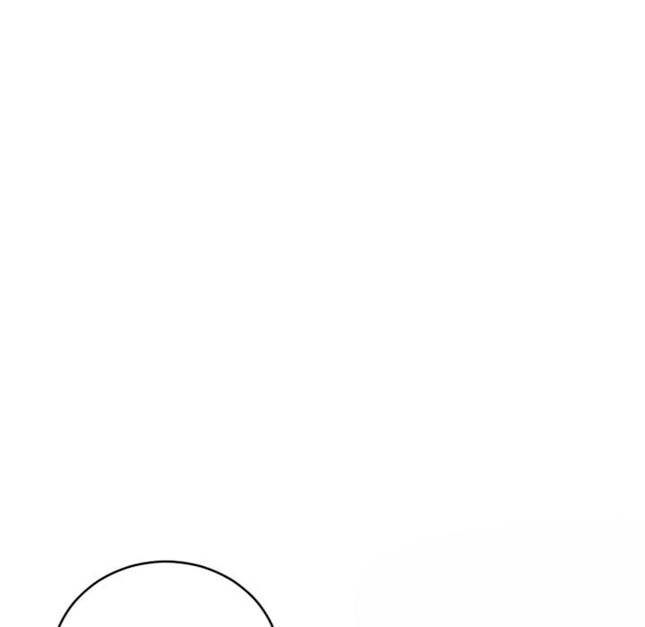 Close, but Far - Chapter 35 82