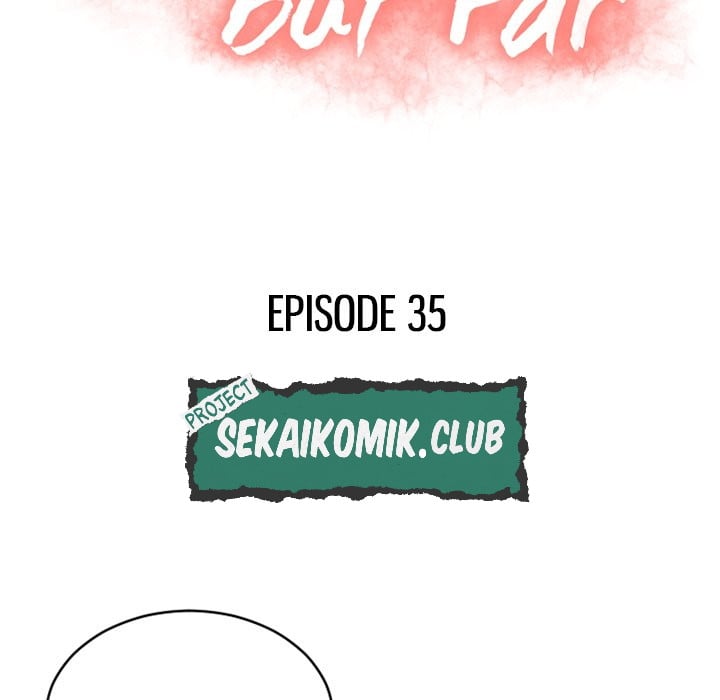 Close, but Far - Chapter 35 14