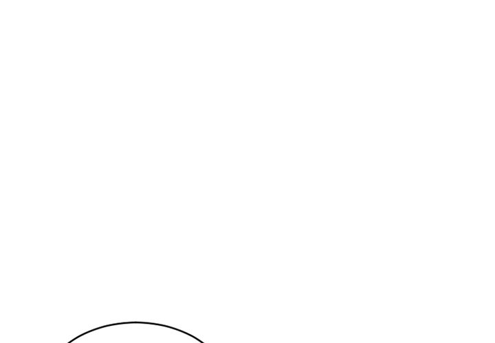 Close, but Far - Chapter 35 2