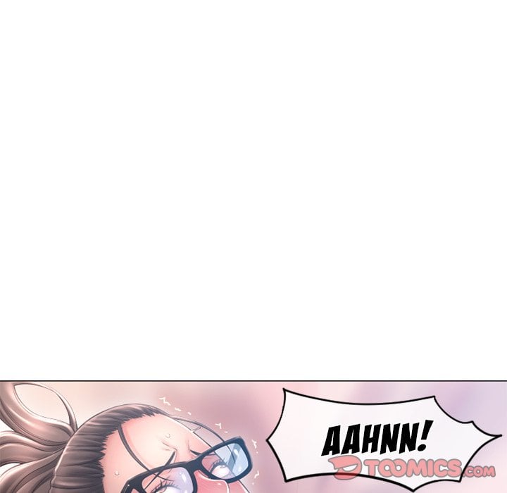 Close, but Far - Chapter 35 142