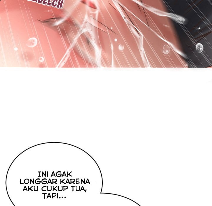Close, but Far - Chapter 35 22