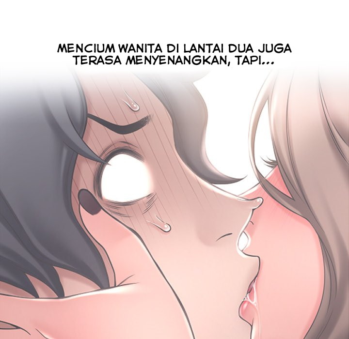 Close, but Far - Chapter 35 102