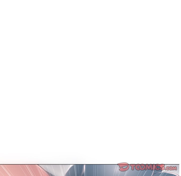 Close, but Far - Chapter 35 118