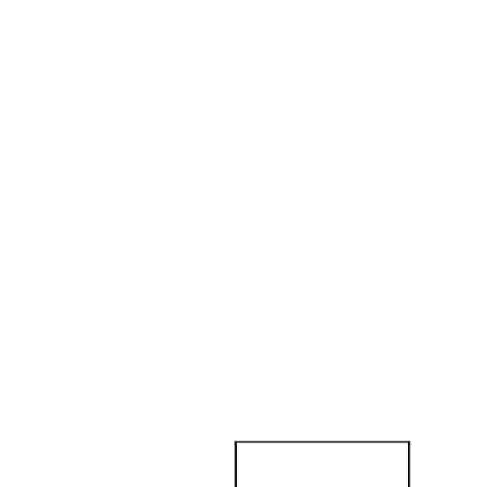 Close, but Far - Chapter 35 104