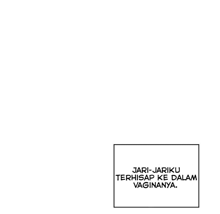 Close, but Far - Chapter 35 135
