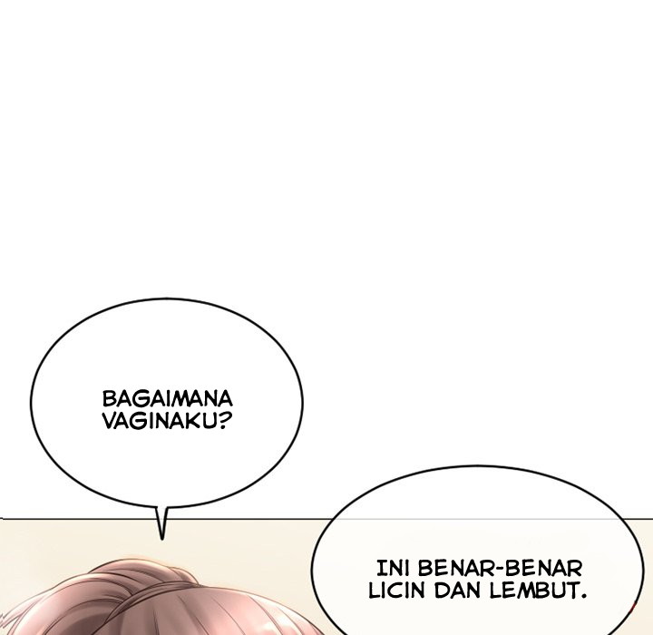 Close, but Far - Chapter 35 10