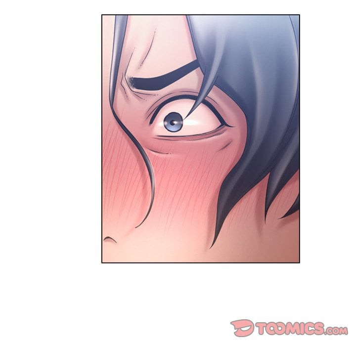 Close, but Far - Chapter 35 136