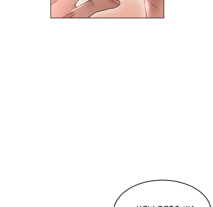 Close, but Far - Chapter 35 157