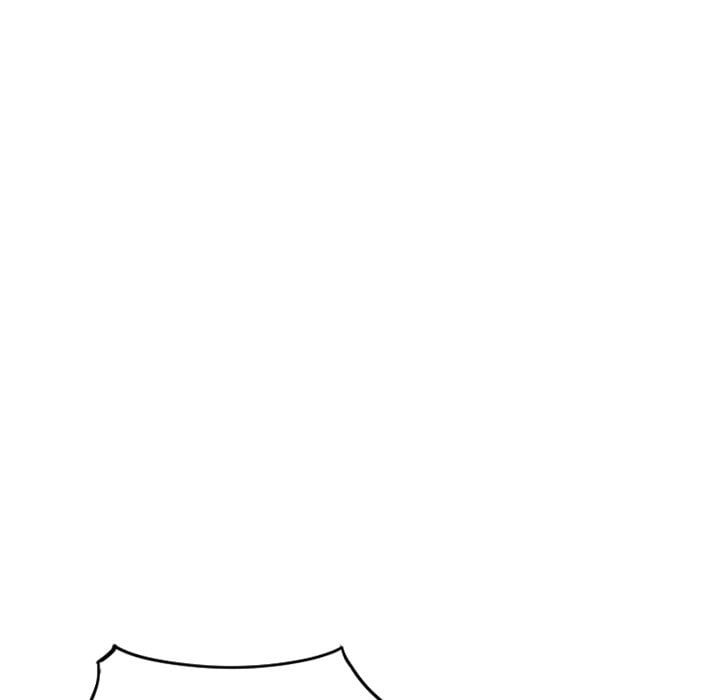 Close, but Far - Chapter 35 132