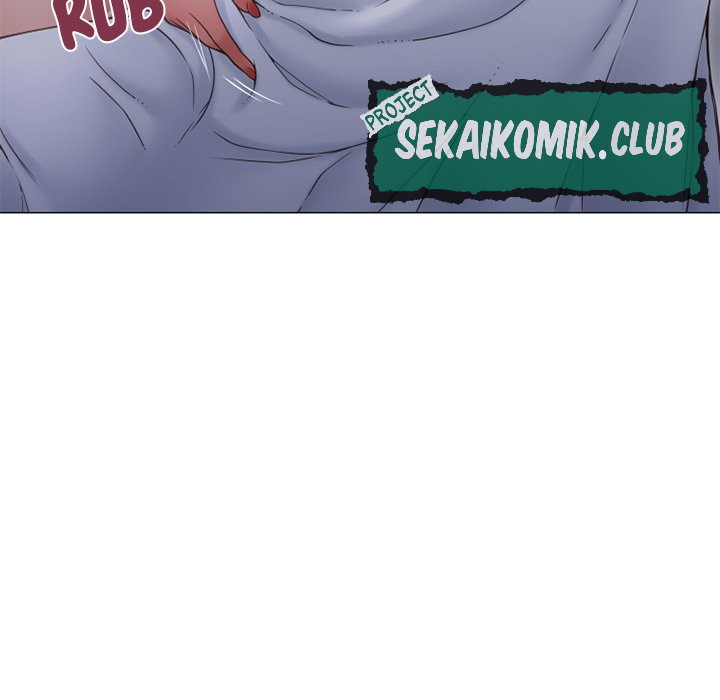 Close, but Far - Chapter 35 79