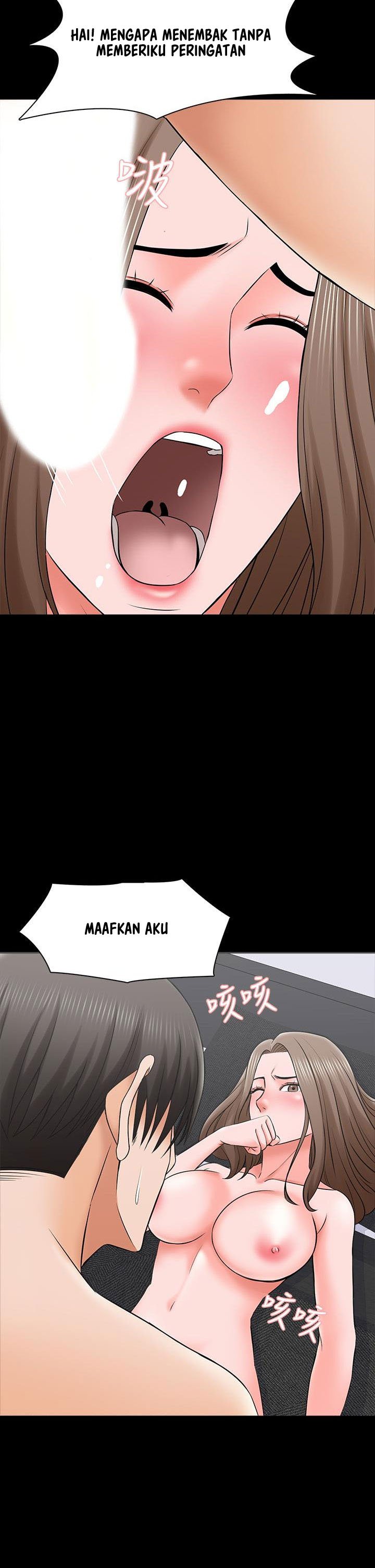 The Tutor - Chapter 35 24