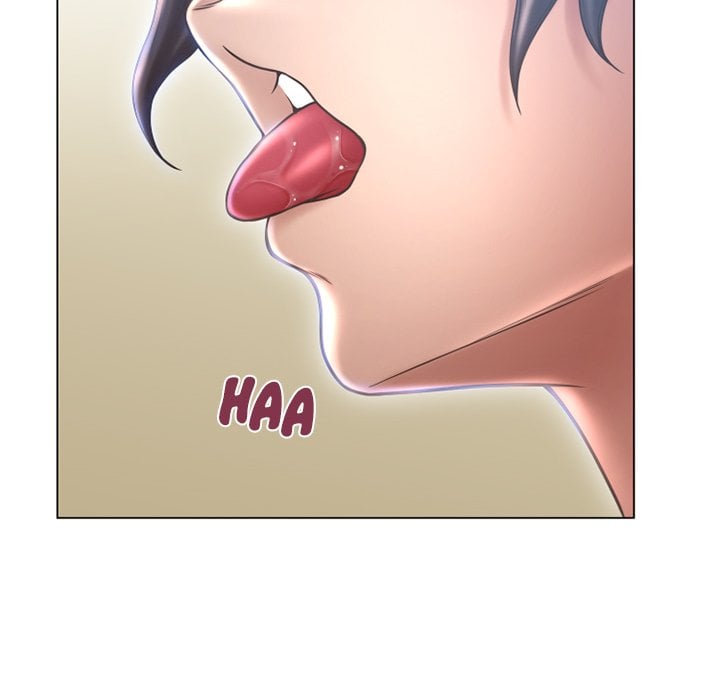 Close, but Far - Chapter 35 81