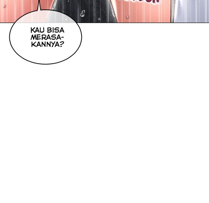 Close, but Far - Chapter 35 35