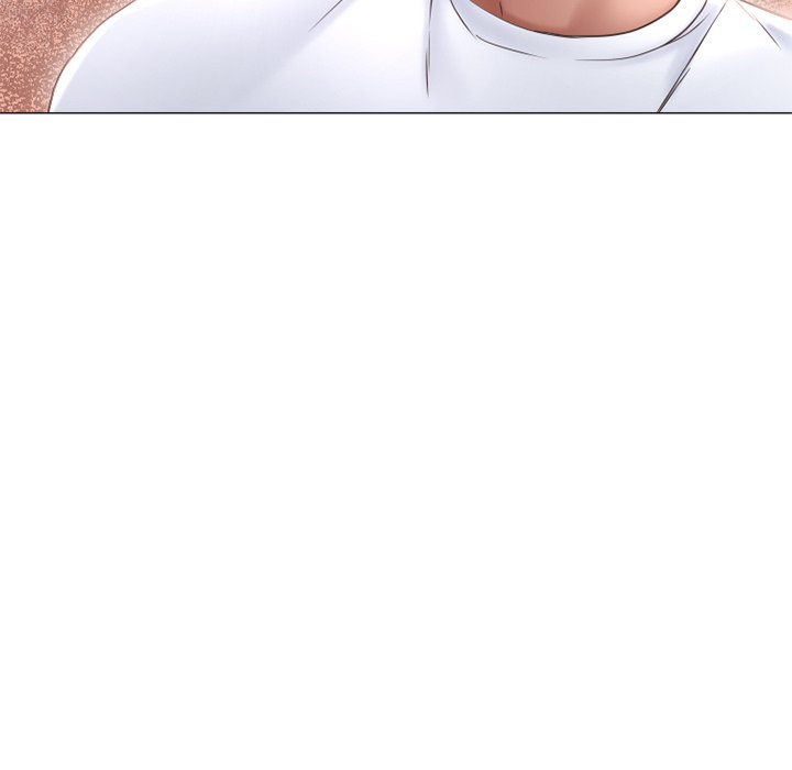 Close, but Far - Chapter 35 89