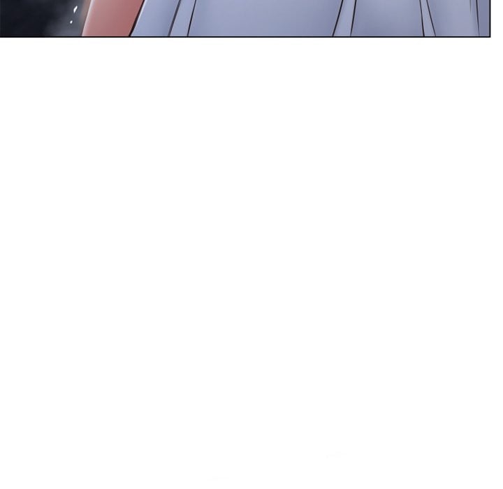 Close, but Far - Chapter 35 130
