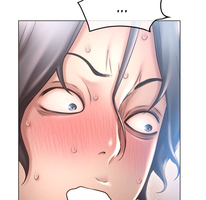 Close, but Far - Chapter 35 17