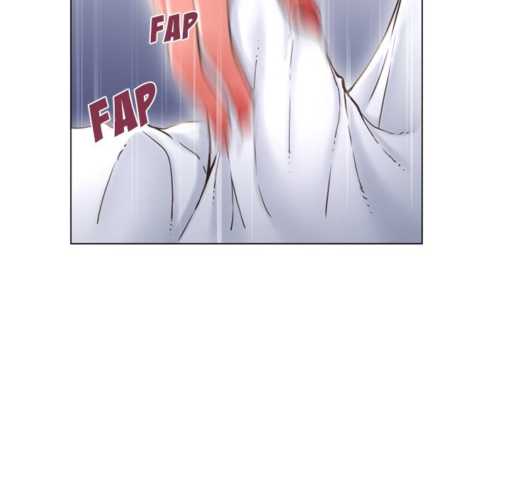 Close, but Far - Chapter 35 41