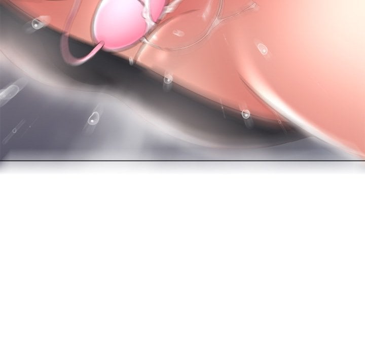 Close, but Far - Chapter 35 146