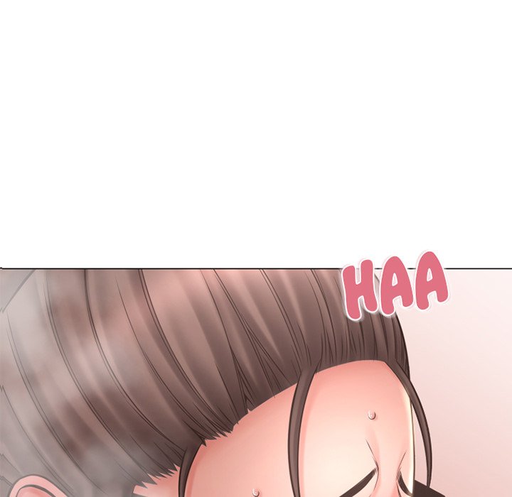 Close, but Far - Chapter 35 8