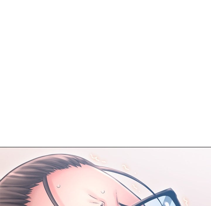 Close, but Far - Chapter 35 147