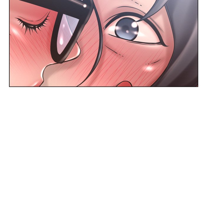 Close, but Far - Chapter 35 117