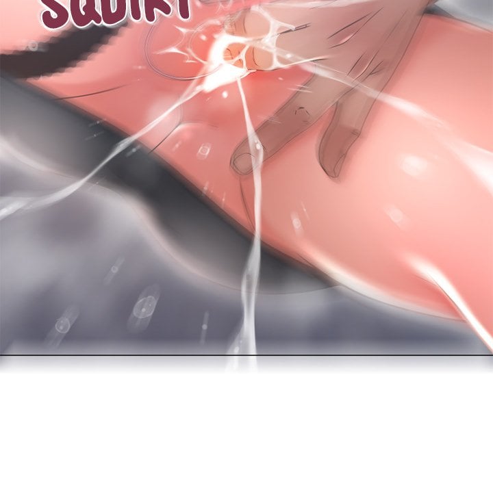 Close, but Far - Chapter 35 141