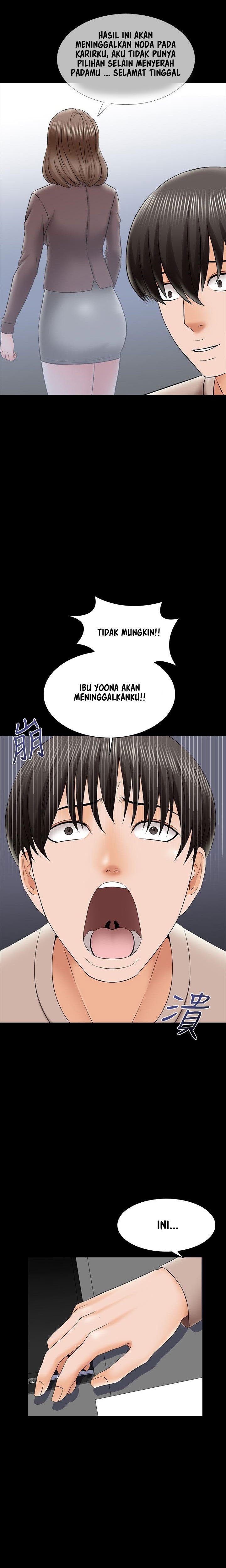 The Tutor - Chapter 35 3