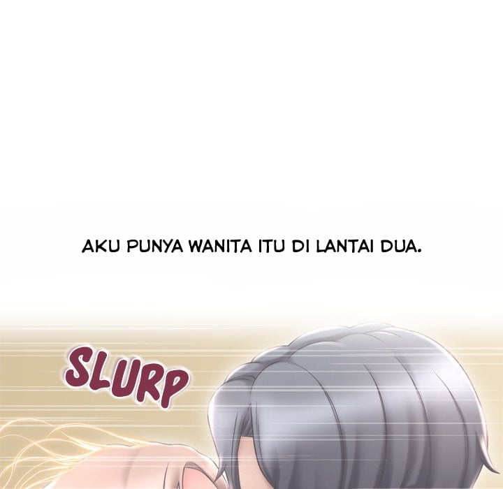Close, but Far - Chapter 35 69