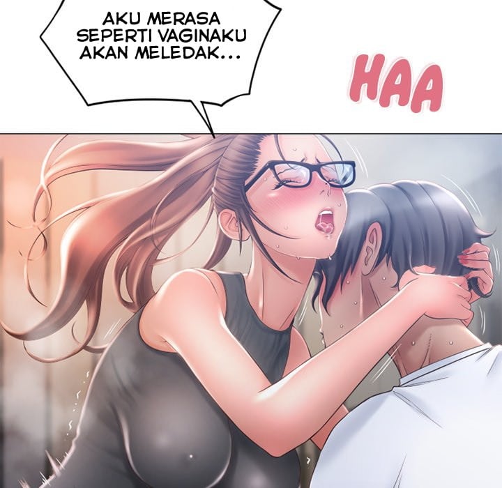 Close, but Far - Chapter 35 133