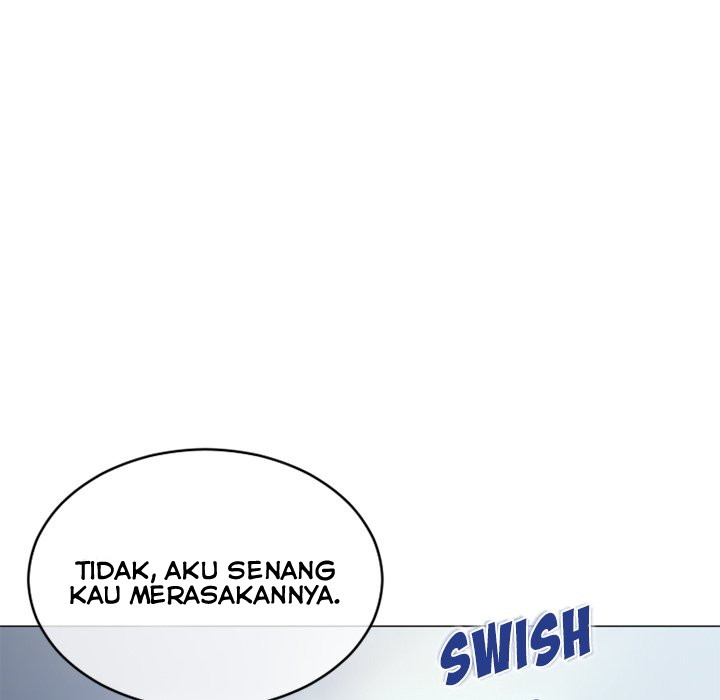 Close, but Far - Chapter 35 162