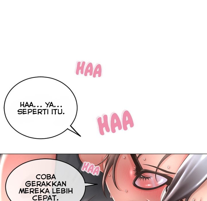 Close, but Far - Chapter 35 31