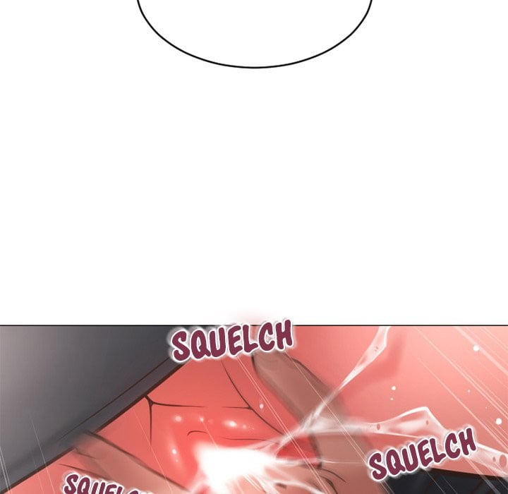 Close, but Far - Chapter 35 21