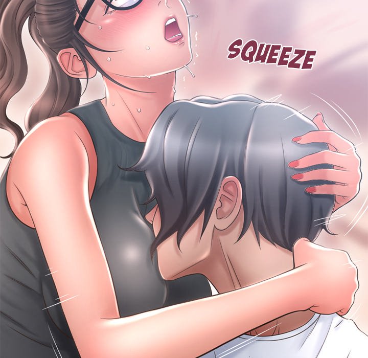 Close, but Far - Chapter 35 143