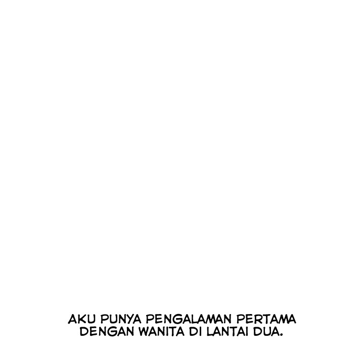 Close, but Far - Chapter 35 55