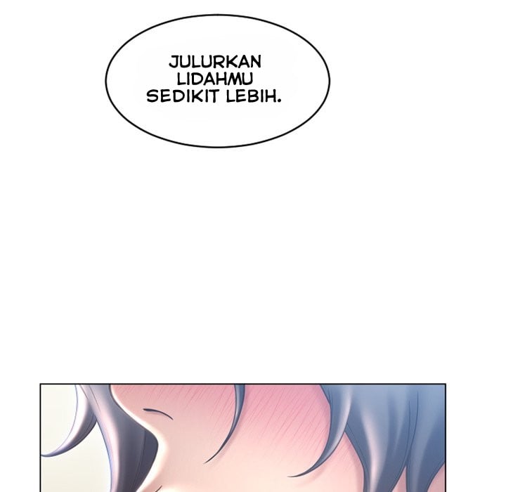 Close, but Far - Chapter 35 80