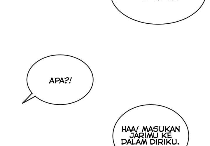 Close, but Far - Chapter 35 5