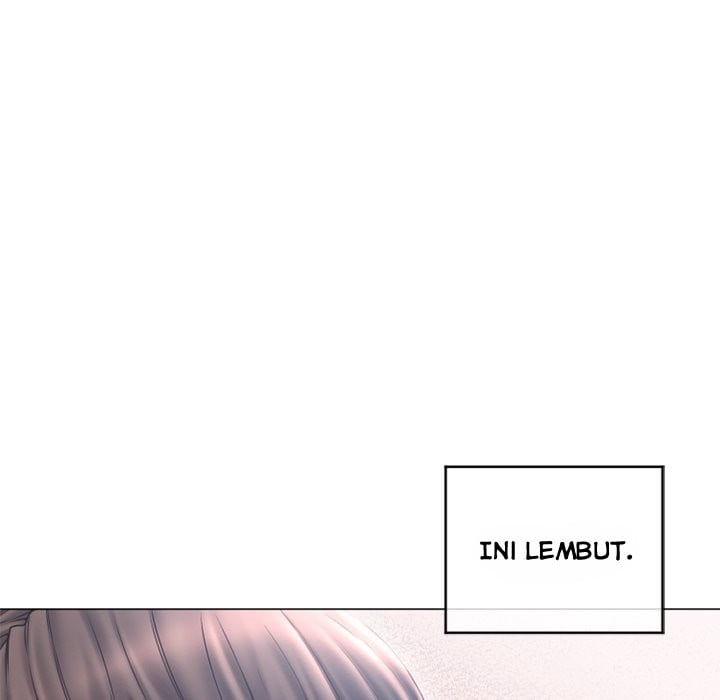 Close, but Far - Chapter 35 87