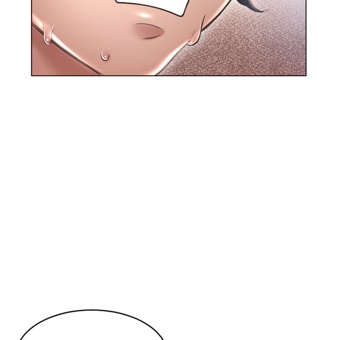 Close, but Far - Chapter 35 18