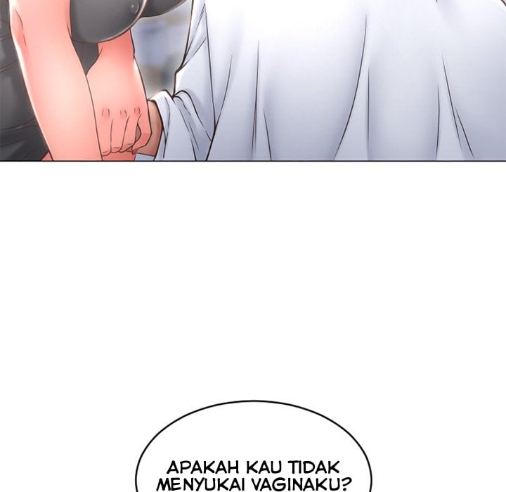 Close, but Far - Chapter 35 20