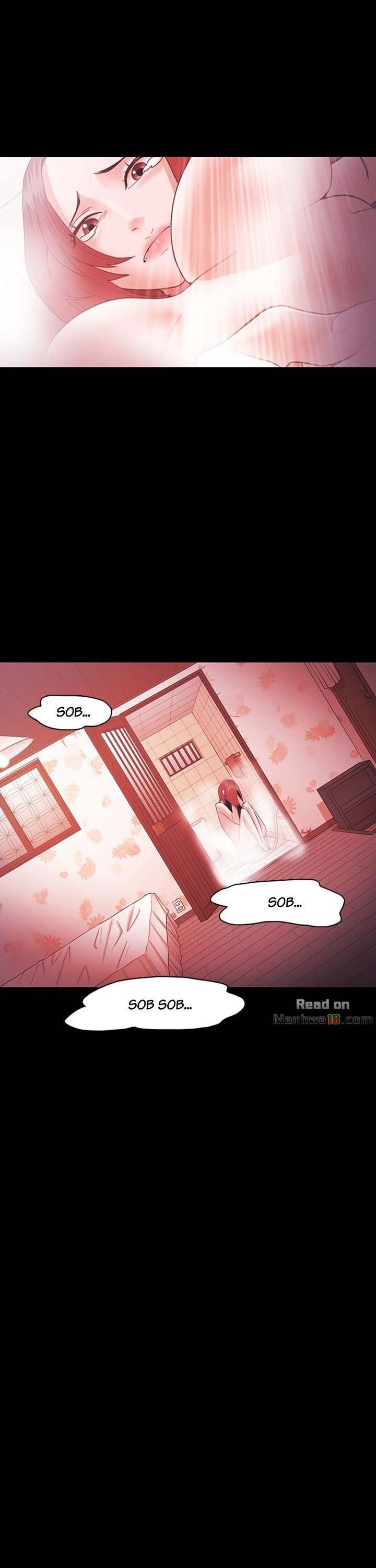 Loser (Team 201) - Chapter 35 36