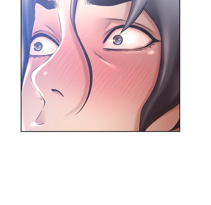 Close, but Far - Chapter 35 54
