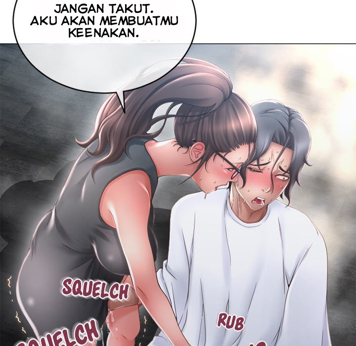 Close, but Far - Chapter 35 48